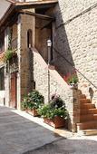 Туры в отель Aethos Hotel  Saragano