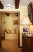 Туры в отель Aethos Hotel  Saragano