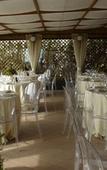 Туры в отель Aethos Hotel  Saragano
