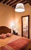 Туры в отель Aethos Hotel  Saragano