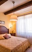 Туры в отель Aethos Hotel  Saragano