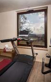 Туры в отель Aethos Hotel  Saragano