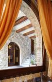Туры в отель Aethos Hotel  Saragano