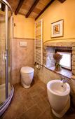 Туры в отель Aethos Hotel  Saragano