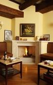 Туры в отель Aethos Hotel  Saragano