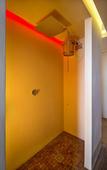 Туры в отель Aethos Hotel  Saragano