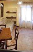 Туры в отель Aethos Hotel  Saragano
