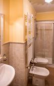 Туры в отель Aethos Hotel  Saragano