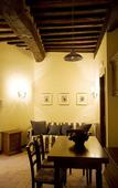Туры в отель Aethos Hotel  Saragano