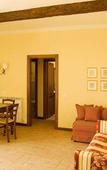 Туры в отель Aethos Hotel  Saragano