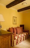 Туры в отель Aethos Hotel  Saragano