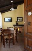 Туры в отель Aethos Hotel  Saragano