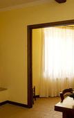 Туры в отель Aethos Hotel  Saragano