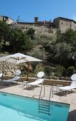 Туры в отель Aethos Hotel  Saragano
