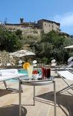 Туры в отель Aethos Hotel  Saragano