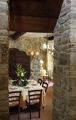 Туры в отель Aethos Hotel  Saragano