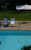 Туры в отель Aethos Hotel  Saragano
