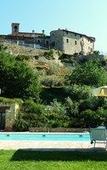 Туры в отель Aethos Hotel  Saragano