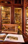 Туры в отель Aethos Hotel  Saragano