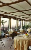 Туры в отель Aethos Hotel  Saragano