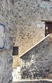 Туры в отель Aethos Hotel  Saragano