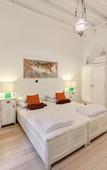 Туры в отель Palmotta Palace 4*