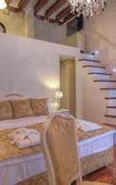 Туры в отель Palmotta Palace 4*
