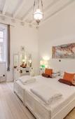 Туры в отель Palmotta Palace 4*