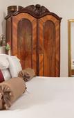 Туры в отель Palmotta Palace 4*