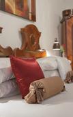 Туры в отель Palmotta Palace 4*