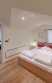 Туры в отель Palmotta Palace 4*