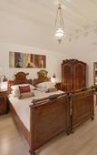Туры в отель Palmotta Palace 4*
