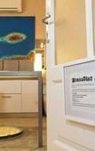 Туры в отель Palmotta Palace 4*