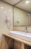Туры в отель Palmotta Palace 4*