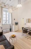 Туры в отель Palmotta Palace 4*