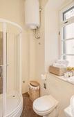 Туры в отель Palmotta Palace 4*