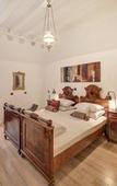 Туры в отель Palmotta Palace 4*