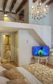 Туры в отель Palmotta Palace 4*