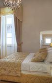 Туры в отель Palmotta Palace 4*