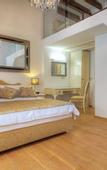 Туры в отель Palmotta Palace 4*