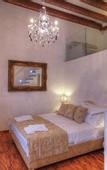 Туры в отель Palmotta Palace 4*