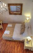 Туры в отель Palmotta Palace 4*