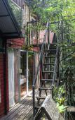 Туры в отель Khao Sok Tree House