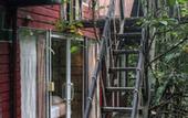 Туры в отель Khao Sok Tree House