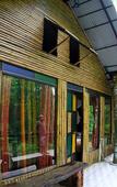 Туры в отель Khao Sok Tree House