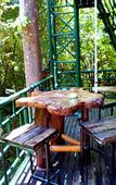Туры в отель Khao Sok Tree House