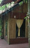 Туры в отель Khao Sok Tree House