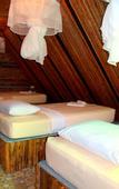 Туры в отель Khao Sok Tree House