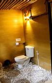 Туры в отель Khao Sok Tree House