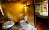 Туры в отель Khao Sok Tree House